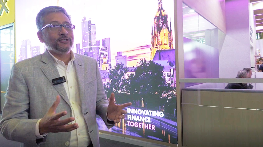 Finastra launches Trade Innovation Nexus to tackle interoperability, compliance and fraud in trade finance